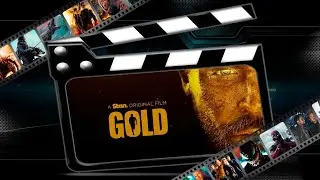 Обзор фильма 