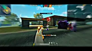 24kGoldn - Mood ❤ ( FreeFire Highlights )