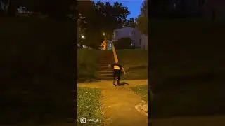Roller uk - Julien Cudot