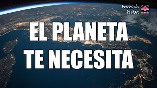 Se agotaron los recursos naturales que la Tierra puede regenerar en 2019