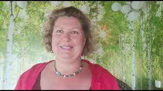 Erfahrungsbericht von Heike