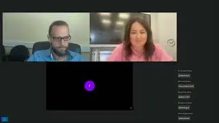День открытых дверей Разработчик цифровых медицинских сервисов» с представителями «Школы 21»