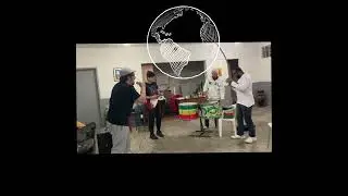 Ensaio para música Autoral