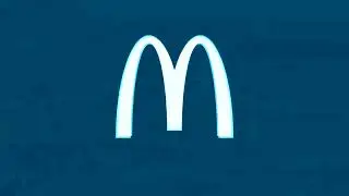 McDonald's Ident 2021 Effects (Inspired By Vinheta Rede Globo 2012 Effects) in Scythe Effect 2.0