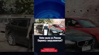 Официально с 26.09.2023 VIDA на территории РФ больше не работает. Как жить дальше? 