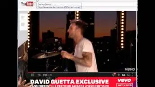Youtube 720 cache by jduval 3/20/13