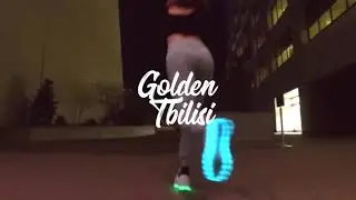 MITCHEL - Айкос ( Glazur & Olmega feat. Soahx Remix)