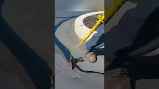 This technique prevents expensive road damage!