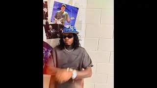 [FREE] Gunna x Turbo Type Beat - Flow State