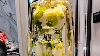 PLAZO AND INNER CUTTING KASE KRE/HOW TO Girl PLAZO AND INNER CUTTING/Shadab Cutting Master 👑👗✂️