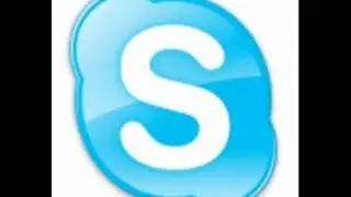 [Skype] Girl learn  portuguese