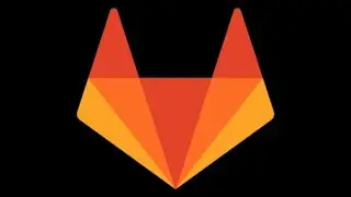 How to use the module Gitlab Pipeline Trigger In Odoo
