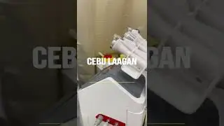 Korean Skin Glass Treatment #shortvideo #shorts #short #viralshorts
