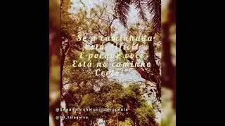 #insist #mensagem  #deus