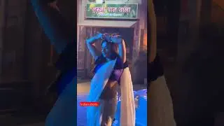 monalisa boobs press uncensored hot movie scene