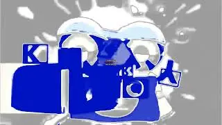 Klasky Csupo in PlatinumChorded