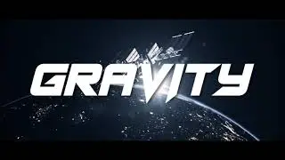 Bertuss & LGHTR - Gravity (Preview)