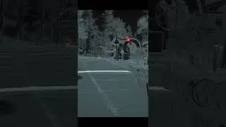 Atomic heart #shorts