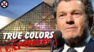 The Elites Just EXPOSED There TRUE Colors Of What They Think Of Black Artist!