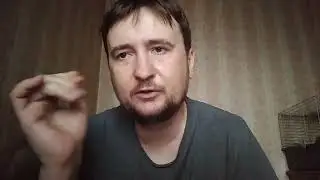 не пил 10 дней