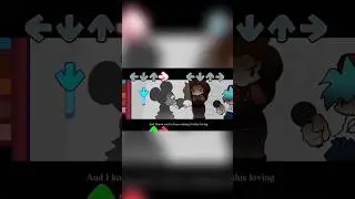 FNF VS Mickey Mouse #fnf #fridaynightfunkin #gaming #fnfmod