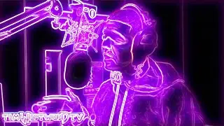 Aight I Say Uh Meme Vocoded To Gangsta's Paradise and Miss The Rage