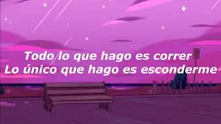 Luna - Shinigami // Lyrics Español