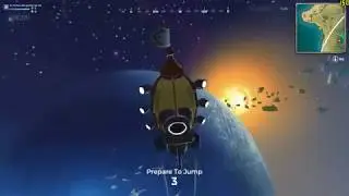 Realm Royale Lowest Settings