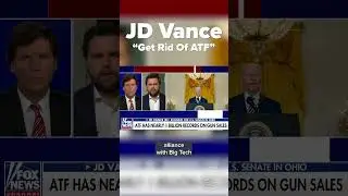 Trump's VP Pick Said WHAT?!