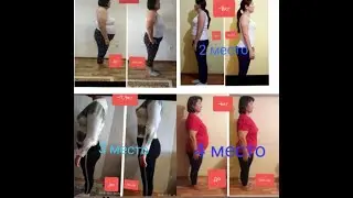 программы С9 и FIT 15 от кандидата мед  наук Е  Гурской