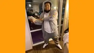 [FREE] Rod Wave Type Beat 2021 - 