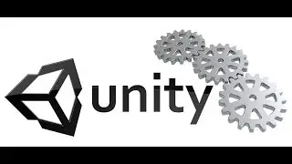 Unity 3D - ОПРОС