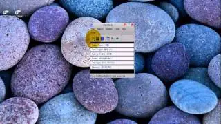 Sony Handycam video clip uploading question