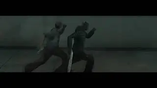 (cmlv-rp) Retranchement