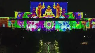 IMAPP 2024 - Bucharest - Romania