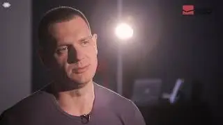 Два главных качества плинтусиста