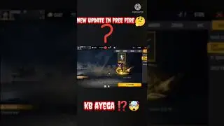 RAMPAGE UNITED LEGENDARY BUNDLE FF NEW RAMPAGE EVENT IN FREEFIRE | FF NEW LEGENDARY BUNDLE EMOTES