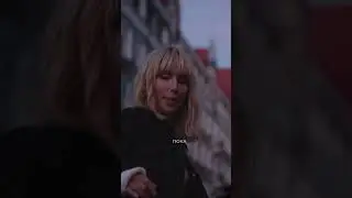 #Молодая - не возраст, а состояние души