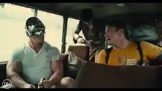 Новые филмы 2021 - русские трейлеры