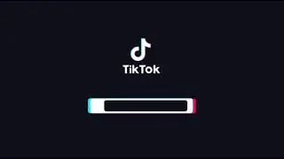Топ 7 Видео Футажей из Тик Тока 3/?