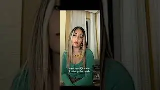 eski yayın 