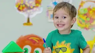 DPFA-Regenbogen-Grundschule Görlitz sucht Lehrer