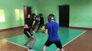 8 июня 2021 г.