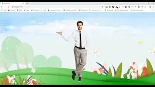 Background change effect on click and hold | Background changing effect in css | css color change |