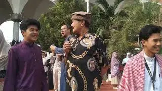 video #ttvnewsonline  เกาะติดคลิปVDO