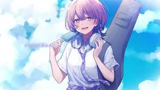 【Band cover】フロントメモリー  / Enel；