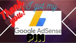 #GoogleAdsense