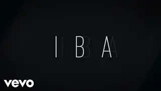 Alejandro Sanz - Iba (Audio)