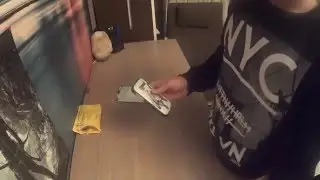 Посылки из китая
