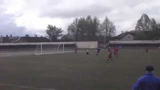 Иван Ярошук - 4:2